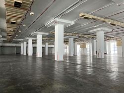 Penjuru Close (D22), Warehouse #519729201